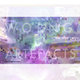 Cover art for album Artefacts by Worng