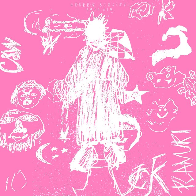 Planuri (feat. 808stefi)