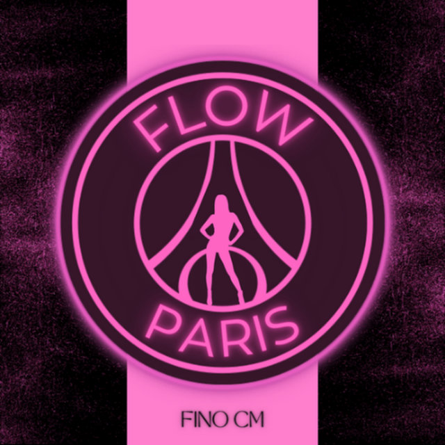 Flow París