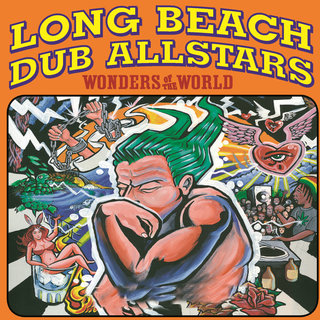 Long Beach Dub Allstars - TIDAL