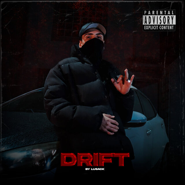 Drift