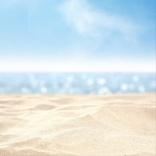 Praia Limpa