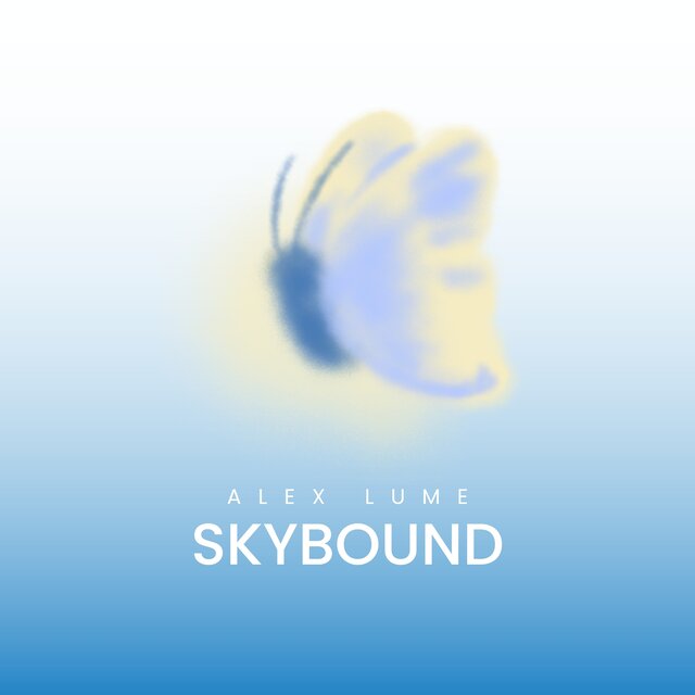 Skybound