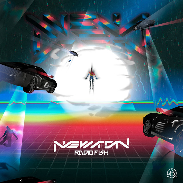 NEWTON