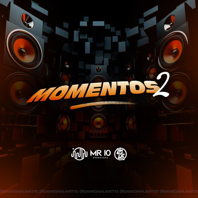 MOMENTOS 2