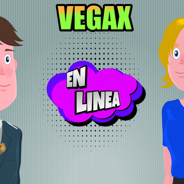 EN LINEA