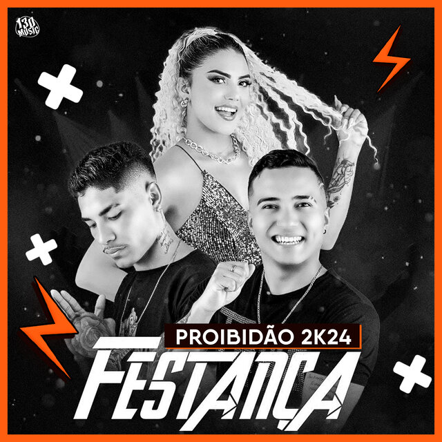 PROIBIDÃO 2K24