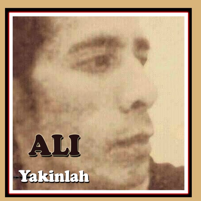 yakinlah