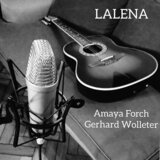 Lalena
