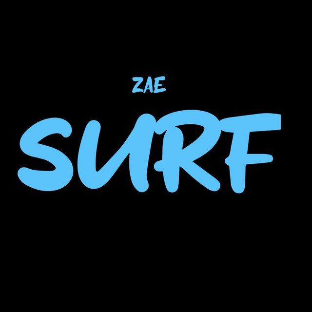 SURF