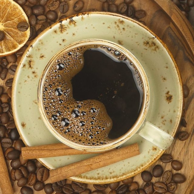 Sweet Morning