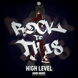 Rock To This (Radio Edit)