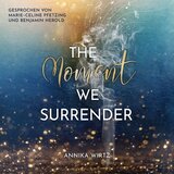 Kapitel 32.6 - The Moment we Surrender