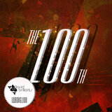 Brilliant (DJ Vento & Qrious Remix)