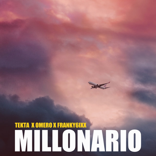 Millonario