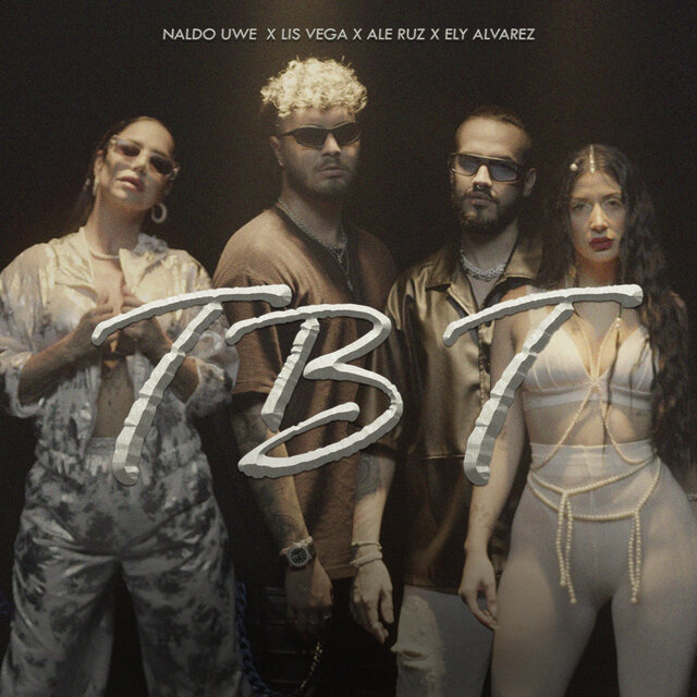 T.B.T