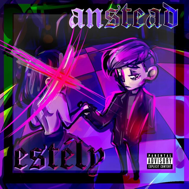 ESTÉLY