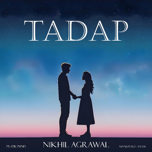 Tadap
