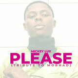 Please