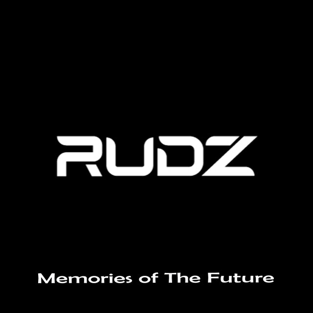 Memories of the Future