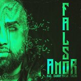 Amor Falso