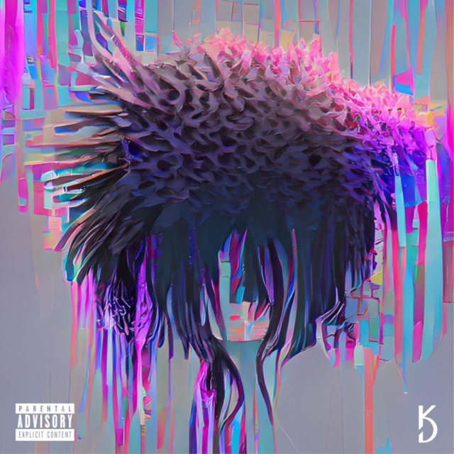 STATIC