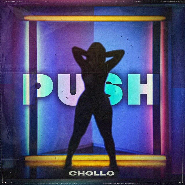 Push