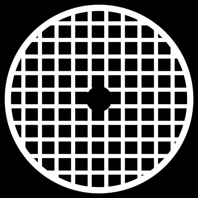 Ça groove