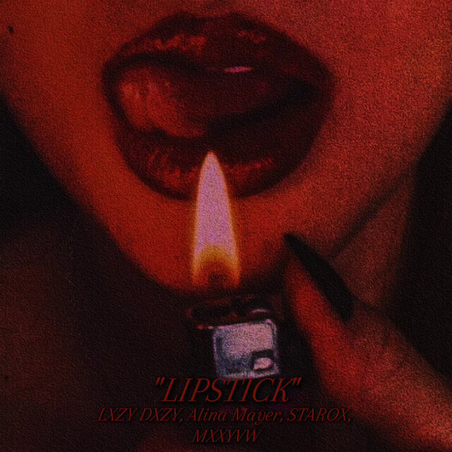 LIPSTICK