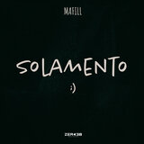 Solamento