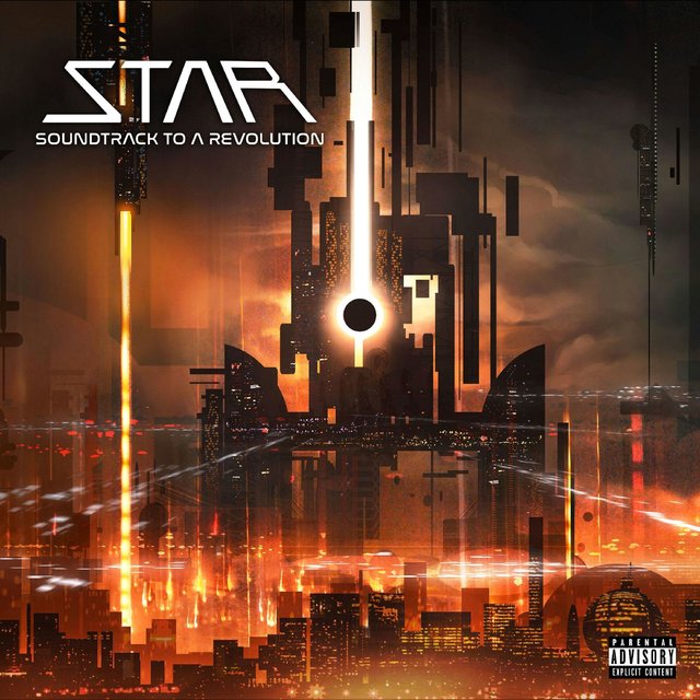 S.T.A.R.