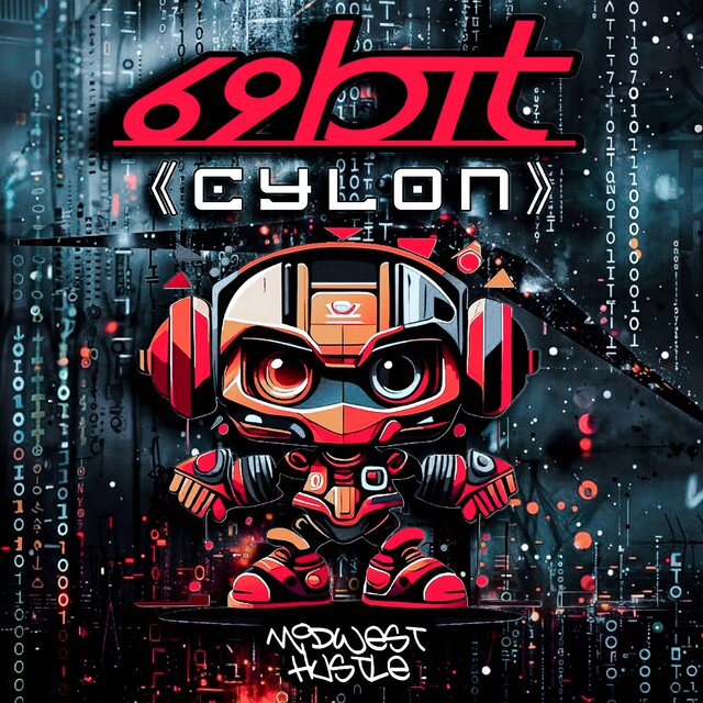 Cylon