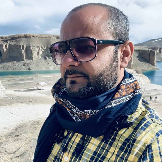 Sarfaroshi Ki Tamanna