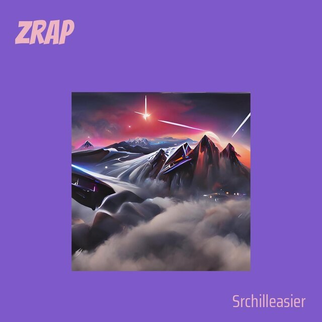 Zrap