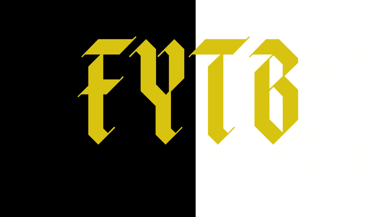 FYTB