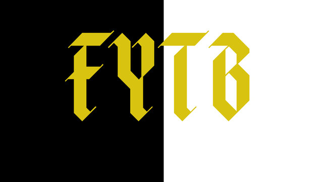 FYTB