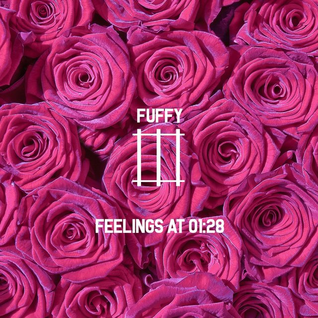 Feelings at 01:28