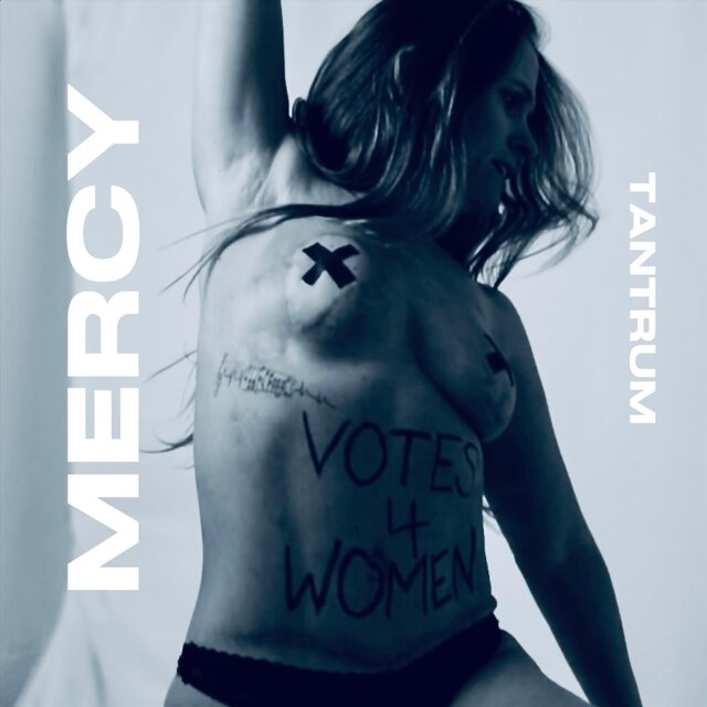 Mercy