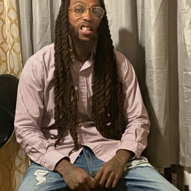 Raw
