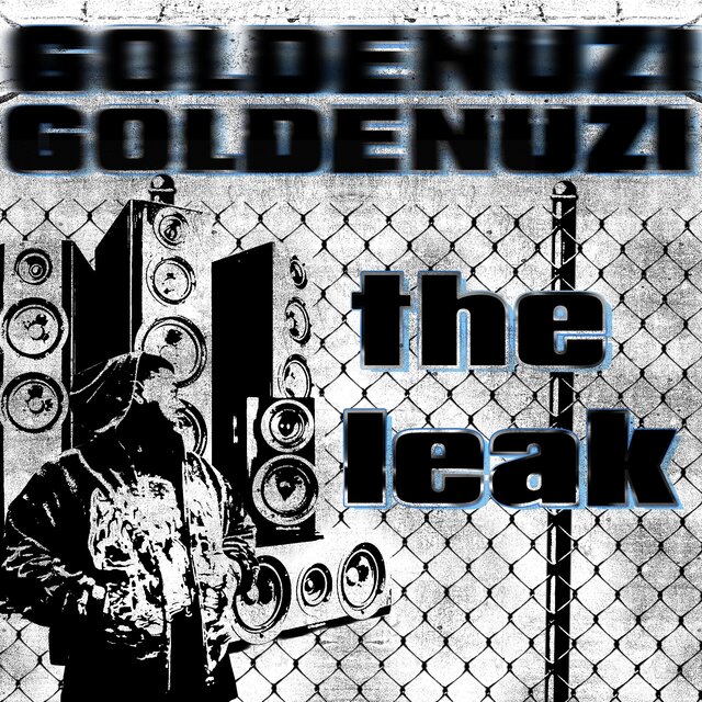 the leak