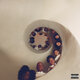 Cover art for album Don't Go Tellin' Your Momma by Topaz Jones