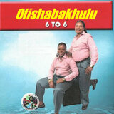 Ukhulumela ukudla