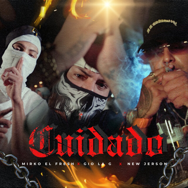 Cuidado