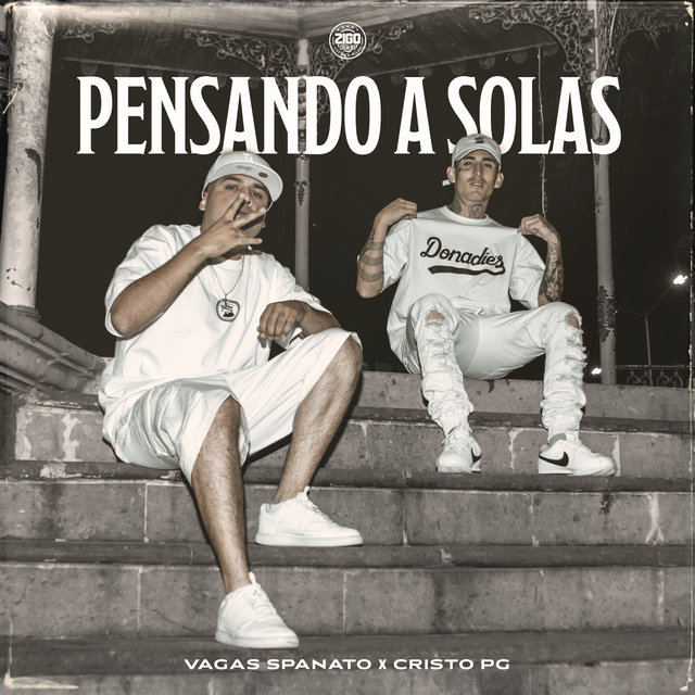 Pensando a Solas