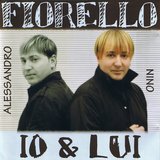 Dammi un po' d'amore