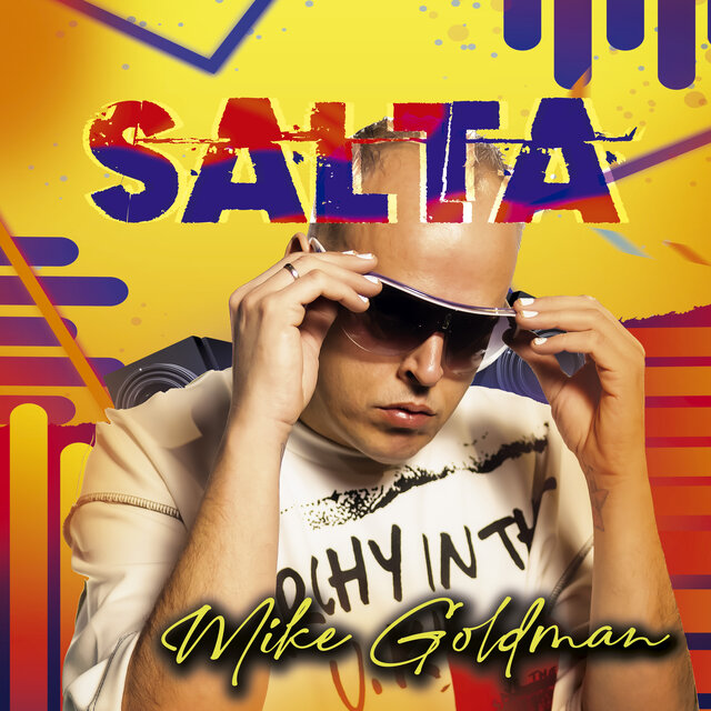 Salta
