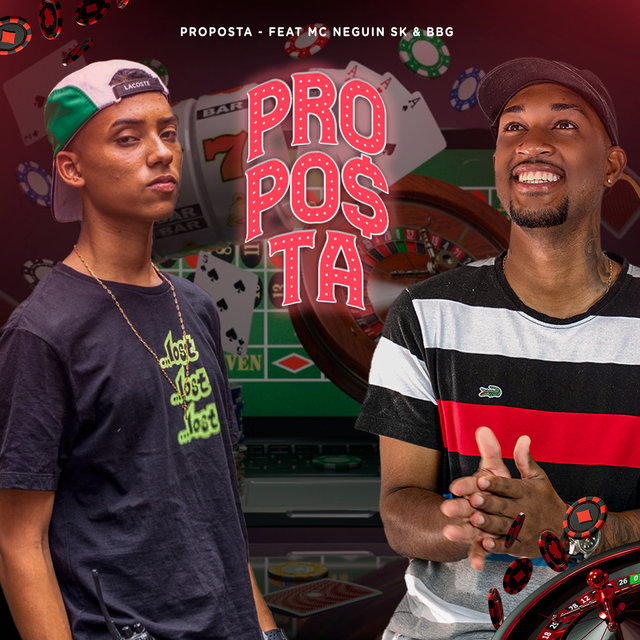 Proposta