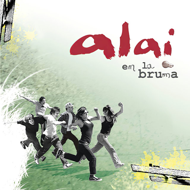 En la Bruma