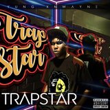TRAPSTAR