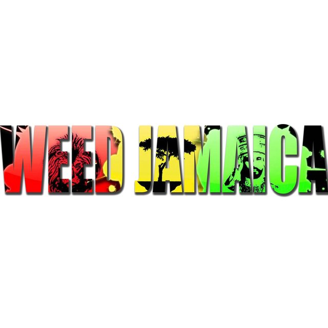 Weed Jamaica
